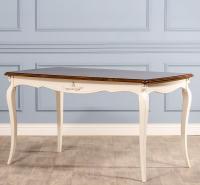 AS6612L Стол обеденный 160х95 San Teodoro