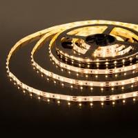 Лента светодиодная Elektrostandard SLS 01 a049836 фото Лента светодиодная Elektrostandard SLS 01 a049836