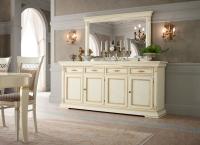 Зеркало 71ВО18 фото Зеркало 71ВО18