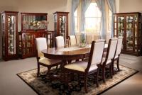 Гостиная Полонез фото Гостиная Полонез