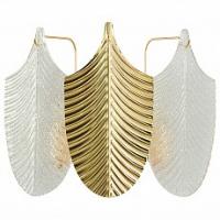 Бра Favourite Pulcher 2619-3W фото Бра Favourite Pulcher 2619-3W. Фото №1