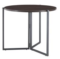 Стол B2389 венге. Фото №1