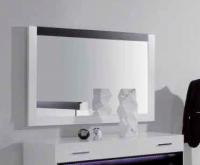 Зеркало Life 613. Фото №1