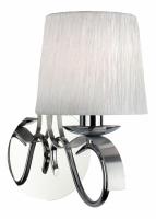 Бра Omnilux Genoa OML-60101-01 фото Бра Omnilux Genoa OML-60101-01