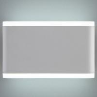 Светильник на штанге Elektrostandard 1505 a041314. Фото №1