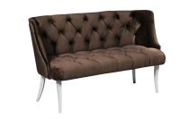 Диван мягкий Сорренто фото Диван мягкий Сорренто. Фото №1