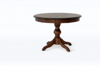 Стол Орион 3. Фото №1