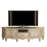 Тумба под TV Палермо 88 фото Тумба под TV Палермо 88. Фото №1