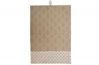 Полотенце Secret De Maison Christmas Mood. Фото №1