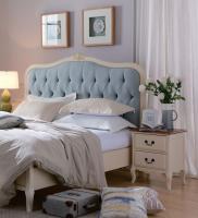 GW111S Кровать 150х200 Belveder фото GW111S Кровать 150х200 Belveder