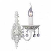 Бра Maytoni Bellona ARM386-01-W