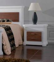 Тумба прикроватная Life 595