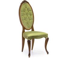 Стул Луиз-7. Фото №1