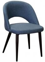 Стул Lars Сканди Блю Арт фото Стул Lars Сканди Блю Арт. Фото №1