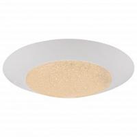 Накладной светильник Globo Mio 49002-24 фото Накладной светильник Globo Mio 49002-24. Фото №1