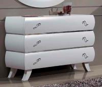 Комод FLY 763 Комод FLY 763. Фото №1