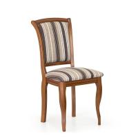 Стул Кабриоль фото Стул Кабриоль. Фото №1