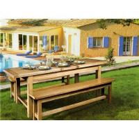 Скамья Марсель 04-6 МВФ-6006. Фото №1