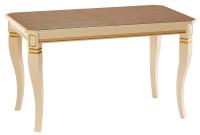 Стол  Кадис 130/80-К