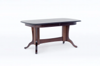 Стол Лира 3 фото Стол Лира 3. Фото №1