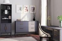 Кабинет Чарли