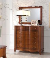 Комод высокий 505.115 фото Комод высокий 505.115