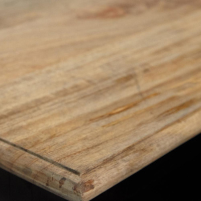 Комод Black Label mod. WA-0024. Фото №5