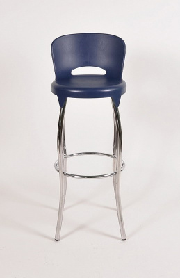 Стул Paco (Пако) барный фото Стул Paco (Пако) барный. Фото №5