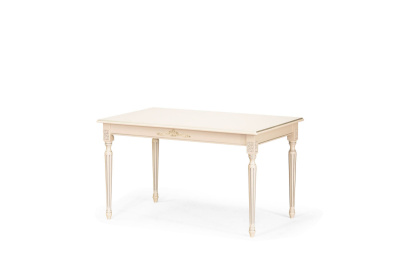 Стол Сэм-2  1300. Фото