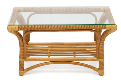 Комплект для отдыха Tokyo. Фото №3