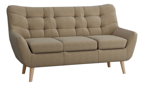 Диван Сканди. Фото №1