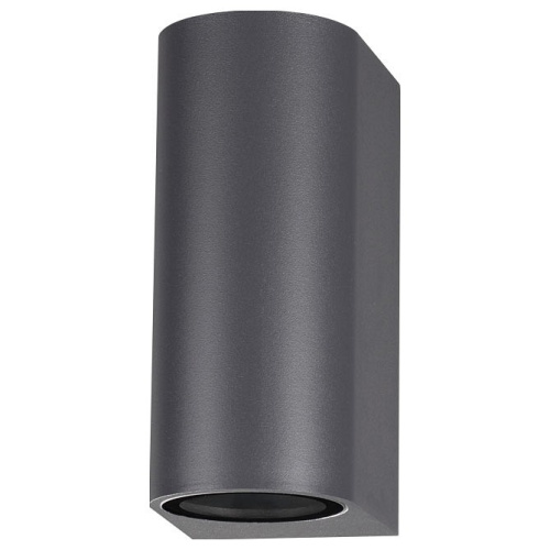 Накладной светильник Novotech Landscape 370599. Фото №1