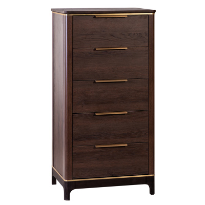 Стол письменный Simple-3 90*60 серый фото Стол письменный Simple-3 90*60 серый. Фото №2