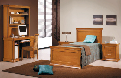 Стул Lux 255 фото Стул Lux 255. Фото №2