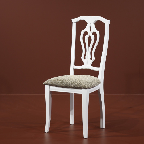 Стул Сибарит 7-С фото Стул Сибарит 7-С. Фото №1