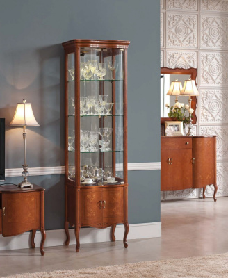 Витрина 707.001. Фото №2