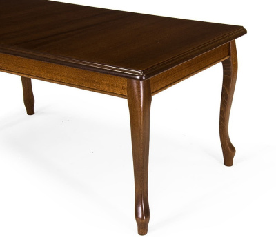 Журнальный стол Ким-4. Фото