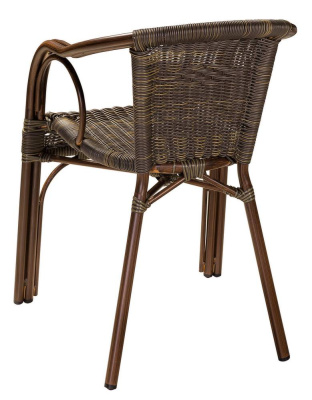 Кресло Рио D фото Кресло Рио D. Фото №3