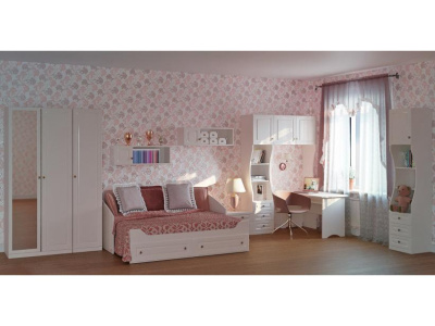 Коллекция АЙС. Фото №4