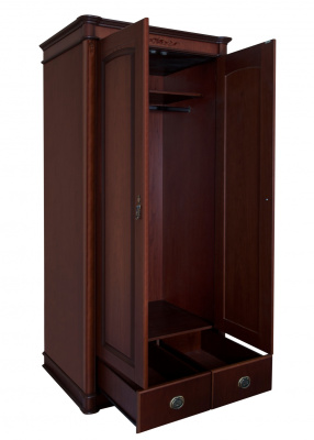 Шкаф 1811 фото Шкаф 1811. Фото №3