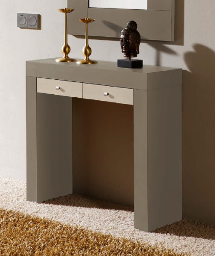 Консоль 342. Фото №1