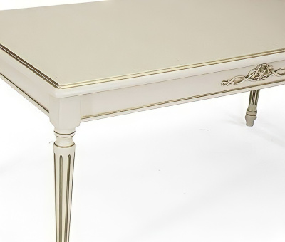 Журнальный стол Ким-3 фото Журнальный стол Ким-3. Фото №3