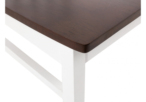 Стул деревянный Provans dirty oak фото Стул деревянный Provans dirty oak. Фото №9