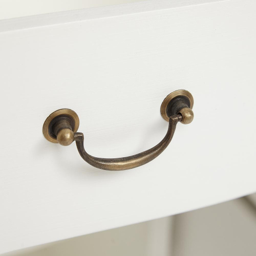 Комод Chateaubriant mod. AGA1 фото Комод Chateaubriant mod. AGA1. Фото №13