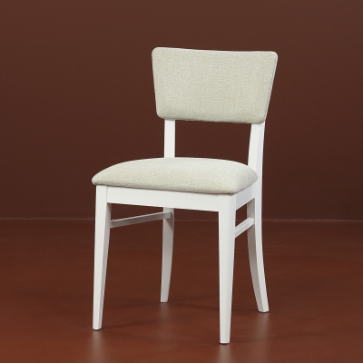 Стул Денди 22-31 фото Стул Денди 22-31. Фото №3