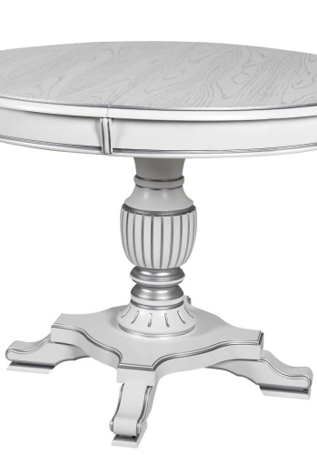 Стол  Бегар 95-Ш. Фото №3