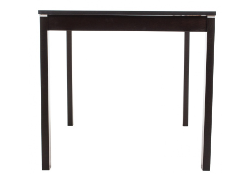 Стол деревянный Rosa венге. Фото №6