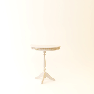 Консольный стол Милан-53. Фото №3