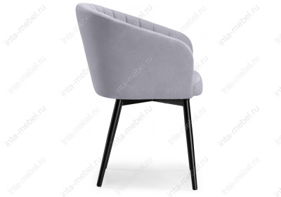 Стул деревянный Крутящийся Моншау velutto 49 / черный фото Стул деревянный Крутящийся Моншау velutto 49 / черный. Фото