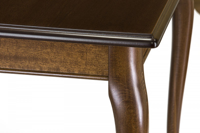 Стол Сэм-11  1300 фото Стол Сэм-11  1300. Фото №4